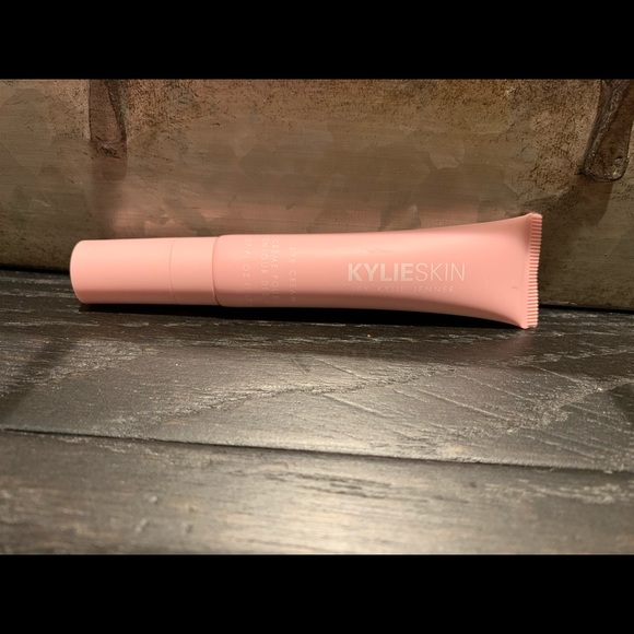 NWOB Kylie Skin Eye Cream - Picture 4 of 5